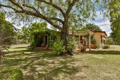 Property photo of 15 Wilton Road Wilton NSW 2571