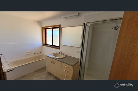 Property photo of 2/5 Alamein Street Shepparton VIC 3630