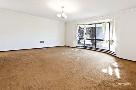 Property photo of 54 Avocet Road Stirling WA 6021