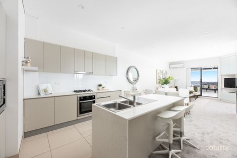 Property photo of 38/10-18 Robertson Street Sutherland NSW 2232