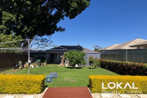 2 Victoria St, Revesby, NSW 2212