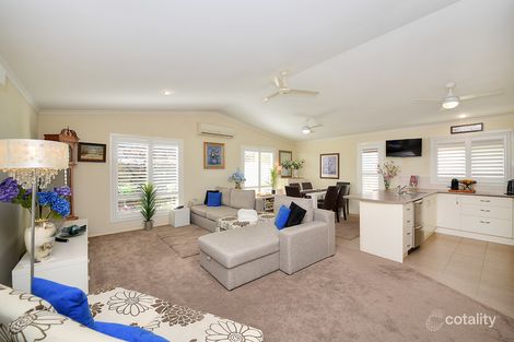 Property photo of 319/26-42 Goldmine Road Ormeau QLD 4208