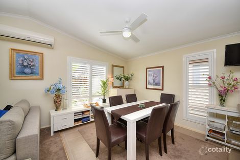 Property photo of 319/26-42 Goldmine Road Ormeau QLD 4208