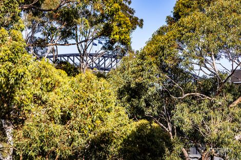 Property photo of 56/90 Blues Point Road McMahons Point NSW 2060