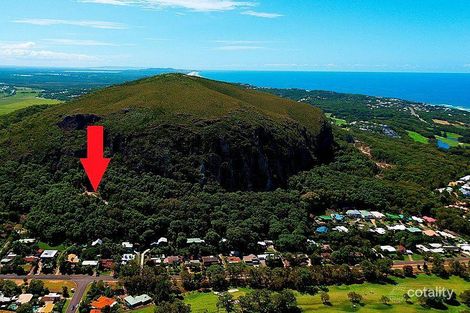 124a Suncoast Beach Dr, Mount Coolum, QLD 4573