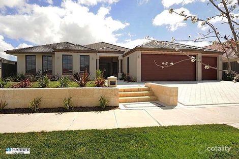 17 Amethyst Pkwy, Aveley, WA 6069