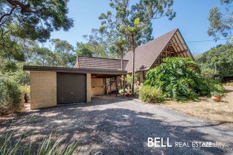 47 Bartley Rd, Belgrave Heights, VIC 3160