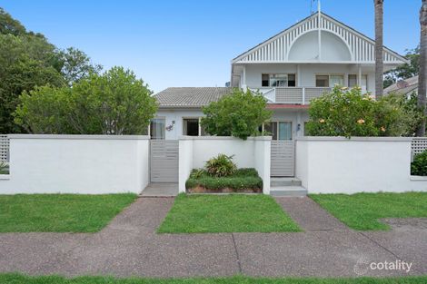 Property photo of 5/1 Meredith Avenue Lemon Tree Passage NSW 2319