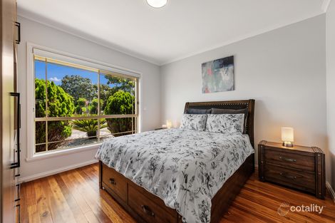 Property photo of 53 Jacaranda Drive Taylors Hill VIC 3037