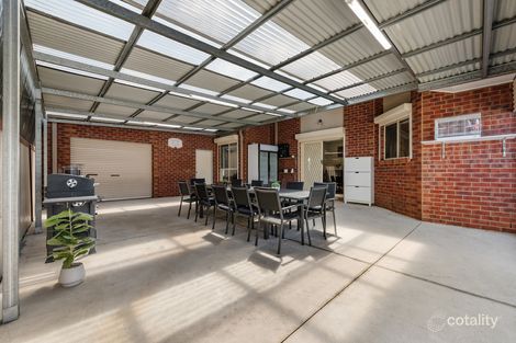 Property photo of 53 Jacaranda Drive Taylors Hill VIC 3037