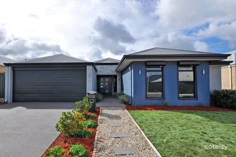 6 Wharton Pde, Brabham, WA 6055