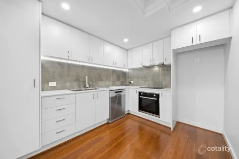 Property photo of G01/8 Tulip Crescent Boronia VIC 3155