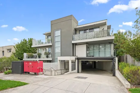 Property photo of G01/8 Tulip Crescent Boronia VIC 3155