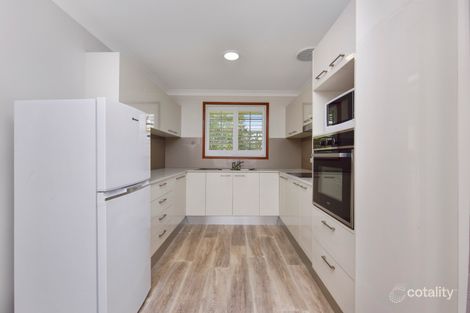 Property photo of 1/86 Swadling Street Long Jetty NSW 2261