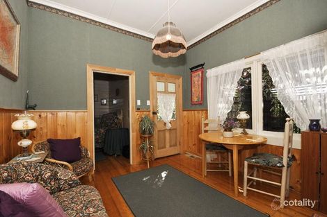 79 Don Rd, Healesville, VIC 3777