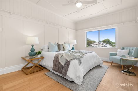 Property photo of 11 Oliver Street Kedron QLD 4031