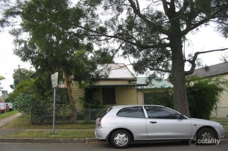 Property photo of 2 Bent Street Concord NSW 2137