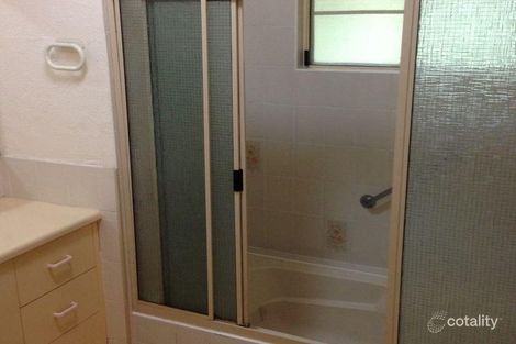 Property photo of 13A Kuranda Crescent Kuranda QLD 4881