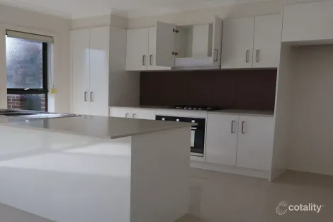 Property photo of 3/33 New Street Dandenong VIC 3175