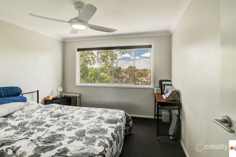 Property photo of 30 Allan Street Gatton QLD 4343