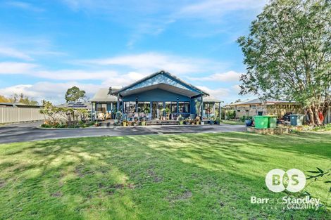 Property photo of 40 Capel Drive Capel WA 6271