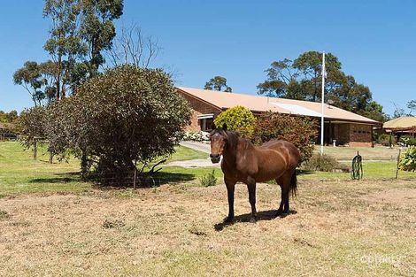 Property photo of 23 Summit Road Nairne SA 5252