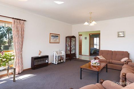 Property photo of 23 Summit Road Nairne SA 5252