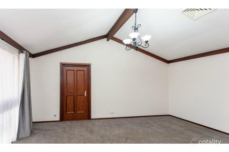 Property photo of 23 Champlin Way Ferndale WA 6148