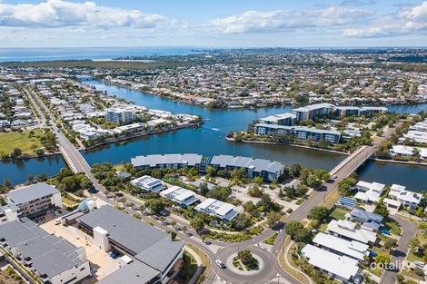 Property photo of 19/81 Birtinya Boulevard Birtinya QLD 4575