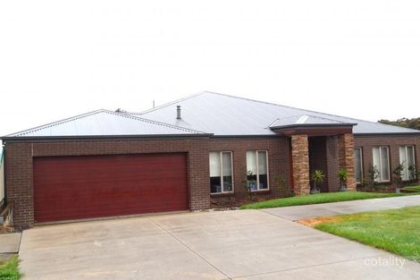 25 Horwood Dr, Canadian, VIC 3350