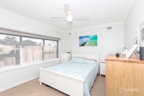 Property photo of 2 Edward Street Cardiff NSW 2285