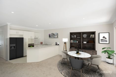 38/74 Wardoo St, Ashmore, QLD 4214