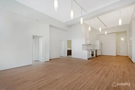 Property photo of 23/150-166 Forbes Street Woolloomooloo NSW 2011