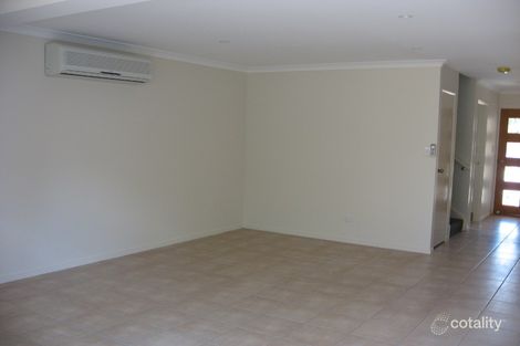 Property photo of 9/6-8 Gladys Street Kingaroy QLD 4610