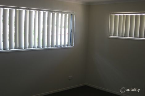 Property photo of 9/6-8 Gladys Street Kingaroy QLD 4610