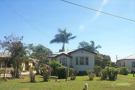 Property photo of 18 The Crescent North Mackay QLD 4740