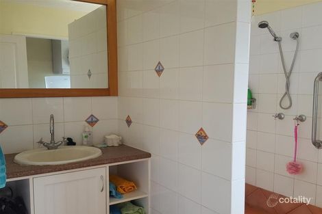 Property photo of 16 Cuda Close Atherton QLD 4883