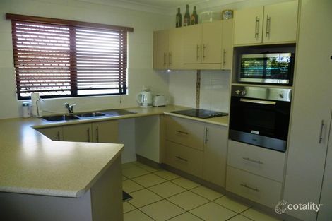Property photo of 11 Thornbill Close Kelso QLD 4815