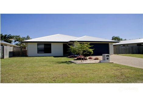 Property photo of 11 Thornbill Close Kelso QLD 4815
