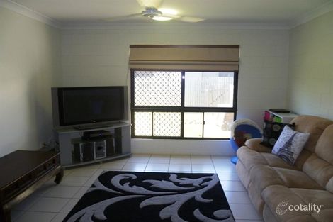 Property photo of 11 Thornbill Close Kelso QLD 4815