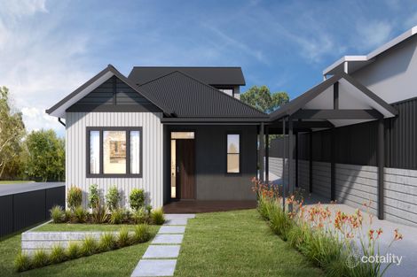 1a Devon Ave, Cockatoo, VIC 3781