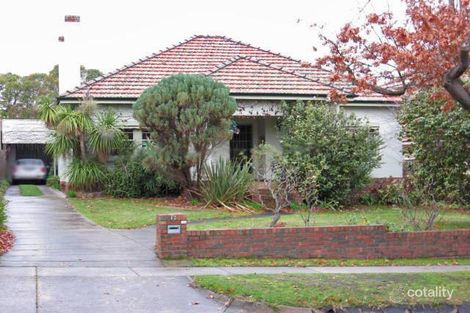 61 Florizel St, Glen Iris, VIC 3146