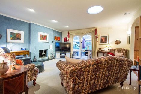 Property photo of 43 Ashleigh Avenue Frankston VIC 3199