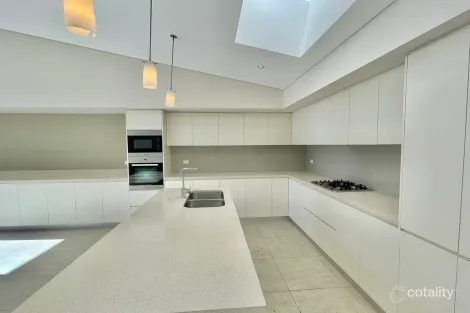 Property photo of 8 Newton Street Little Bay NSW 2036