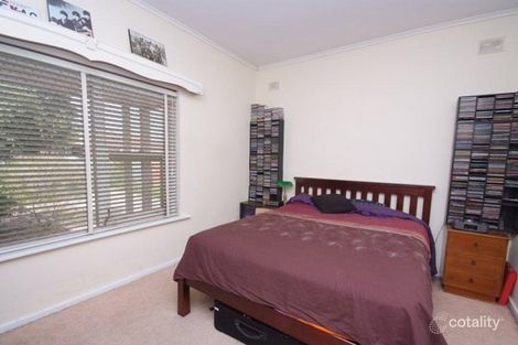 Property photo of 15 Myrtle Grove Tonsley SA 5042