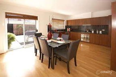 Property photo of 54 Rim Cross Drive Keilor East VIC 3033