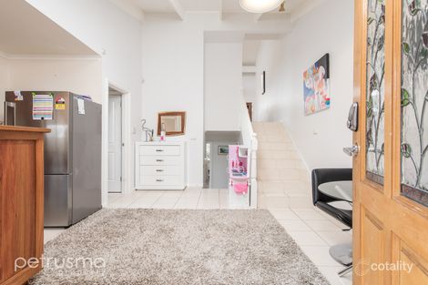 Property photo of 4/84 Malunna Road Lindisfarne TAS 7015