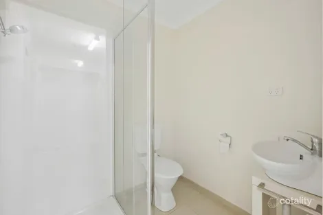 Property photo of 16A Henderson Street Camperdown VIC 3260