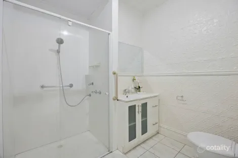 Property photo of 16A Henderson Street Camperdown VIC 3260