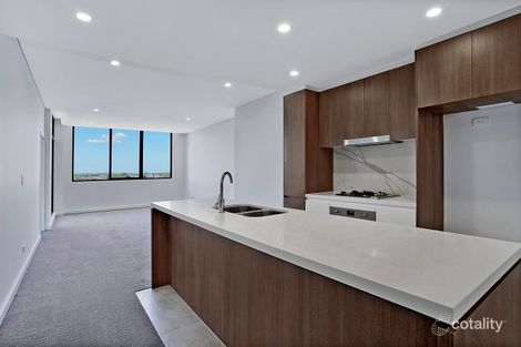 317/75 Francis St, Carlton, NSW 2218